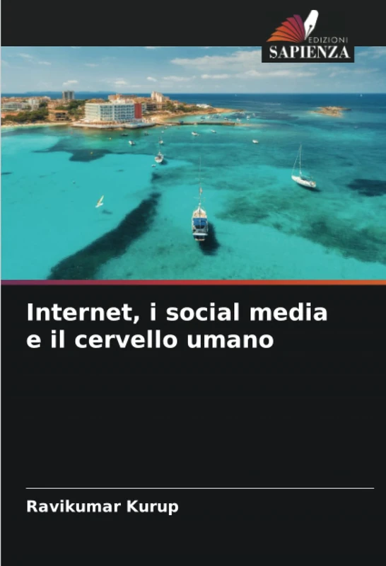 Internet, i social media e il cervello umano