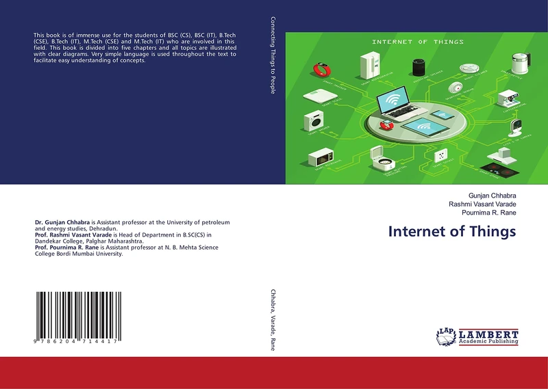 Internet of Things