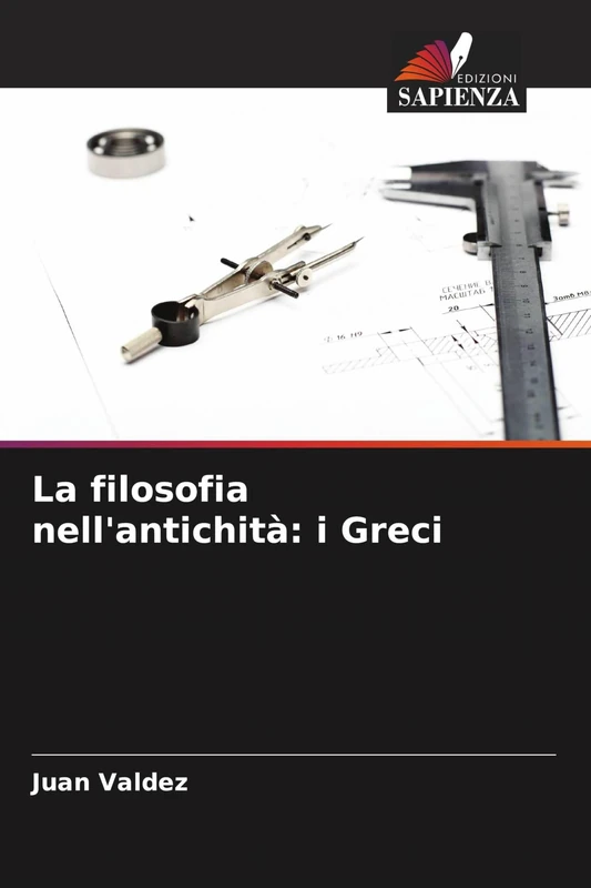 La filosofia nell'antichità: i Greci - Image 1