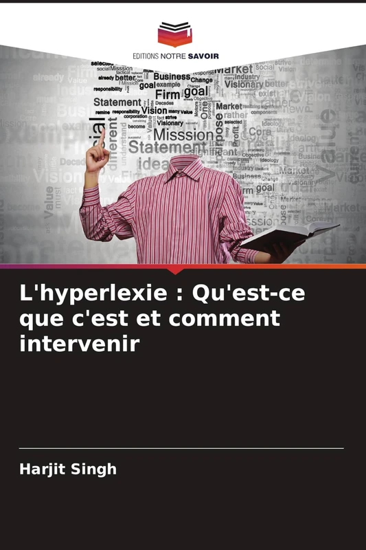 L'hyperlexie: Qu'est-ce que c'est et comment intervenir - Image 1