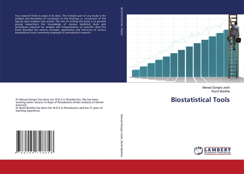 Biostatistical Tools