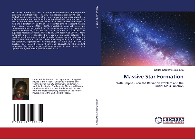 Massive Star Formation: With Emphasis on the Radiation Problem and the Initial Mass Function