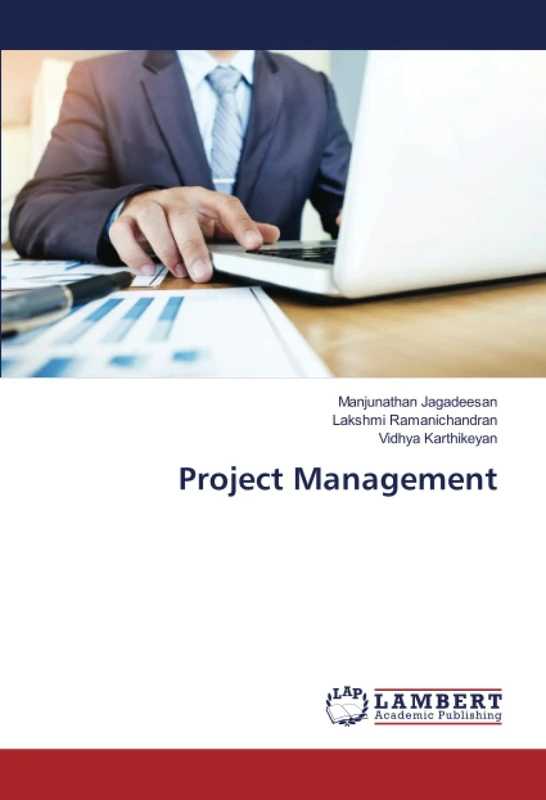 Project Management