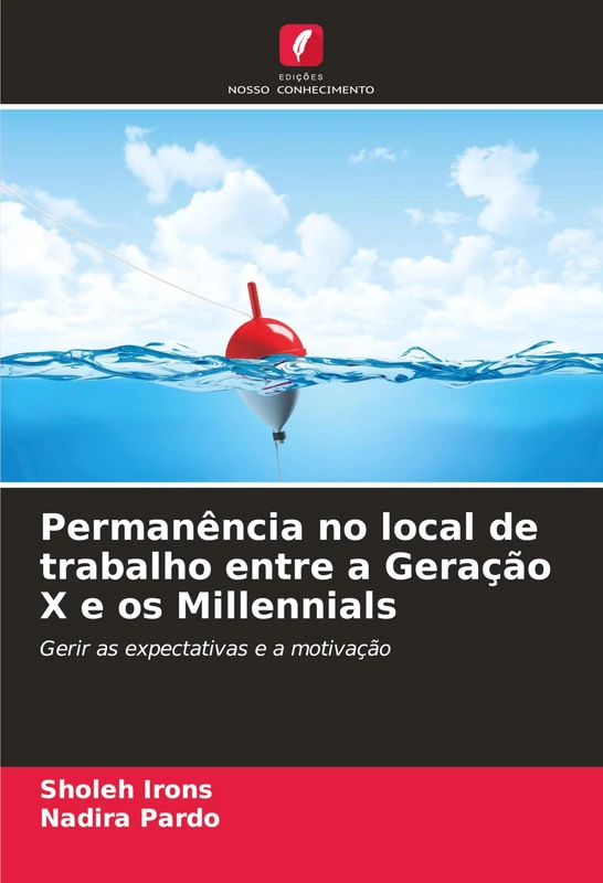 Permanência no local de trabalho entre a Geração X e os Millennials: Gerir as expectativas e a motivação - Image 1