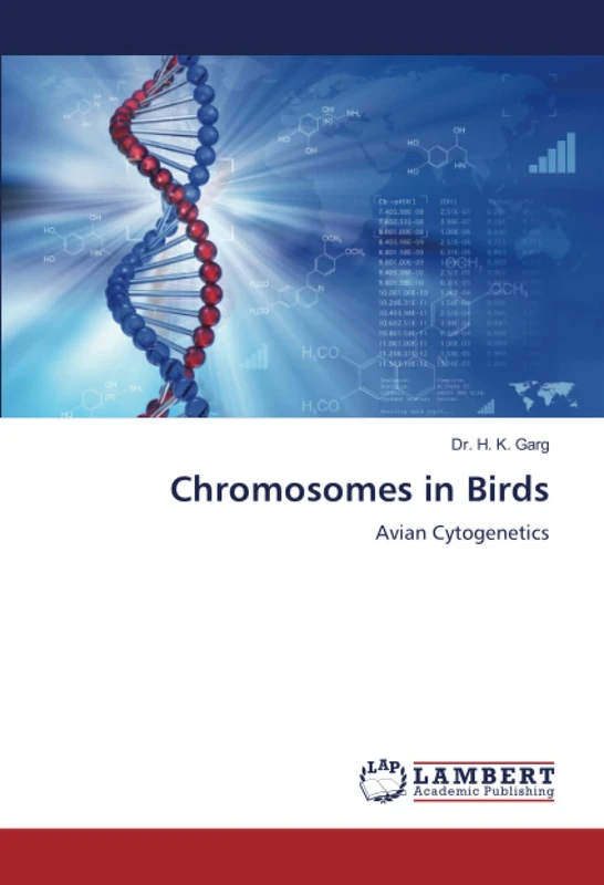 Chromosomes in Birds: Avian Cytogenetics