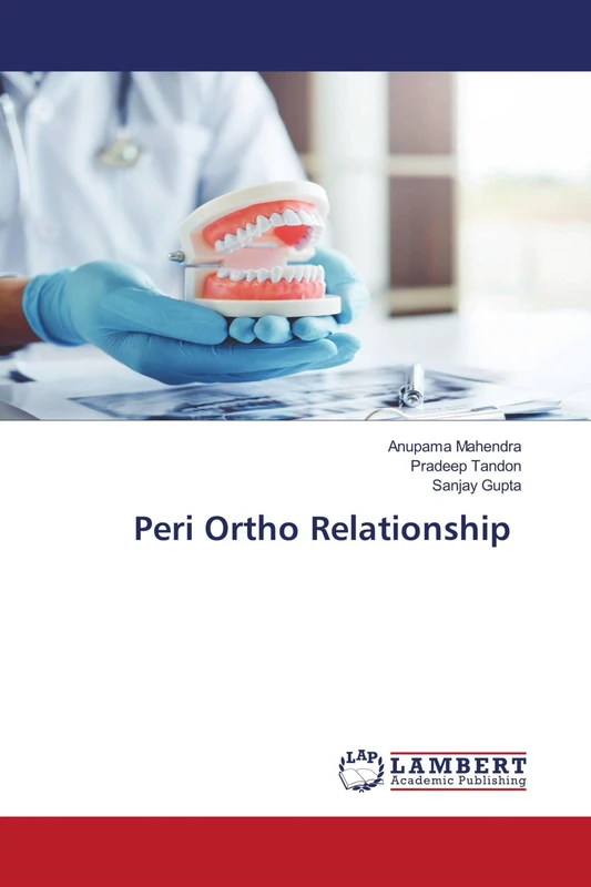 Peri Ortho Relationship - Image 1