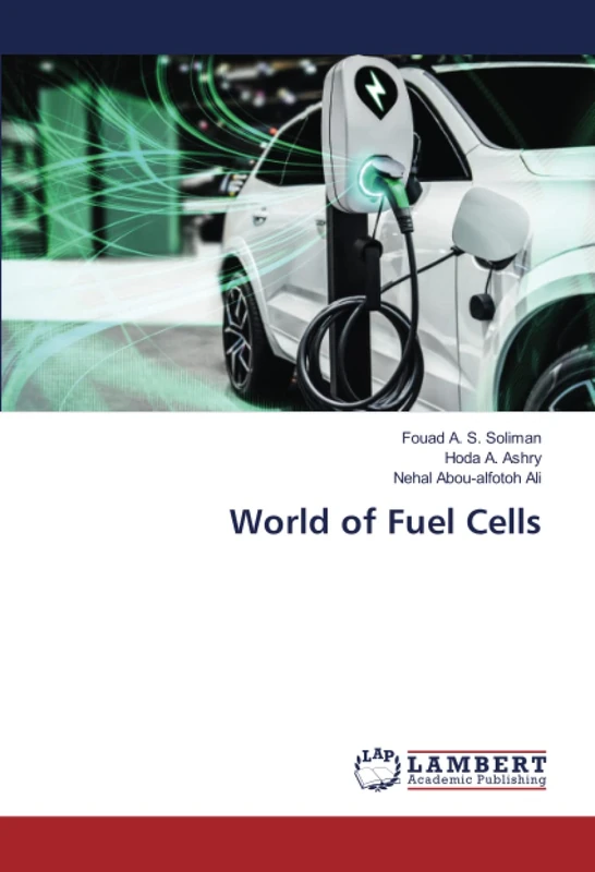 World of Fuel Cells