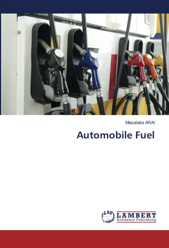 Automobile Fuel