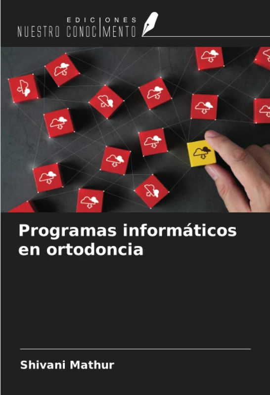 Programas informáticos en ortodoncia - Image 1