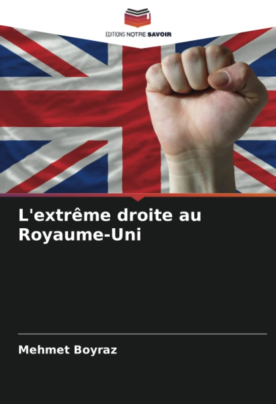 L'extrême droite au Royaume-Uni - Image 1
