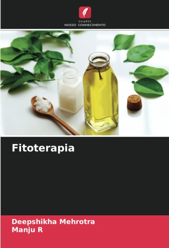 Fitoterapia