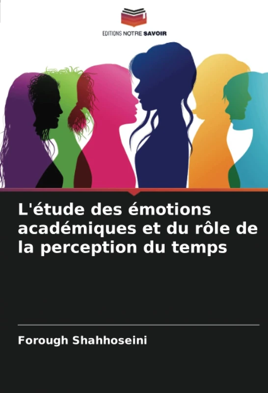 L'étude des émotions académiques et du rôle de la perception du temps - Image 1