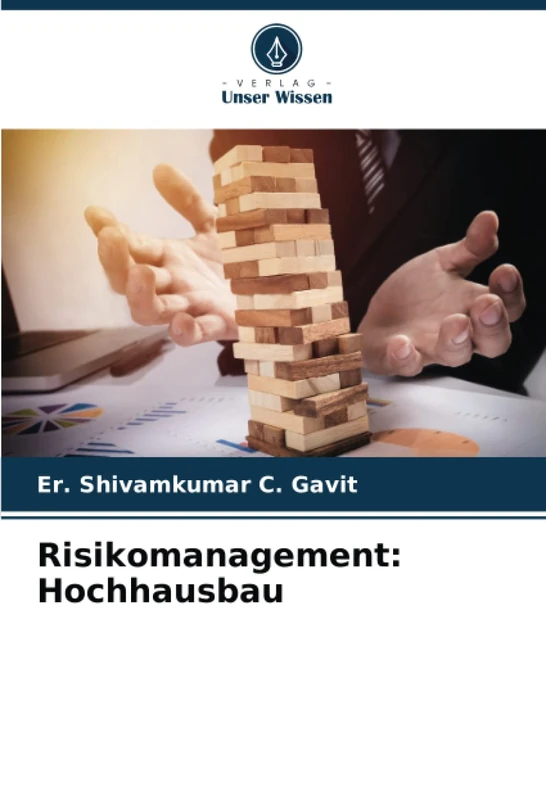Risikomanagement: Hochhausbau - Image 1
