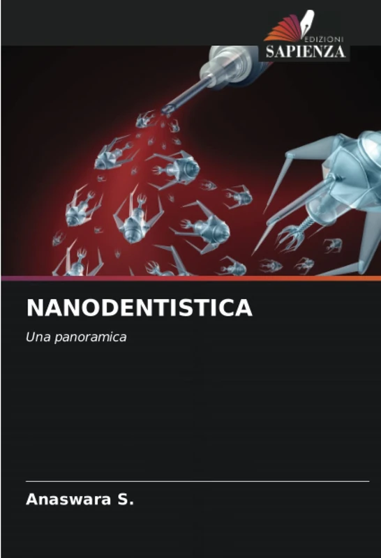 NANODENTISTICA: Una panoramica - Image 1