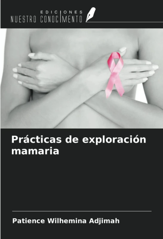 Prácticas de exploración mamaria