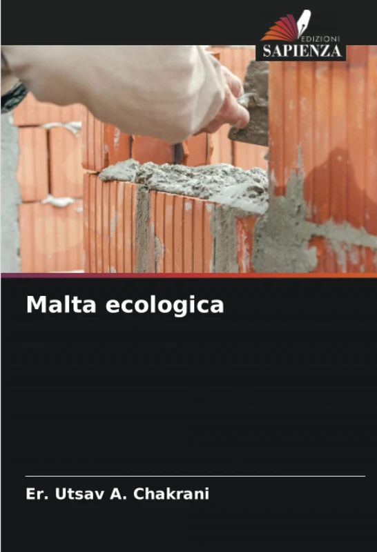 Malta ecologica - Image 1