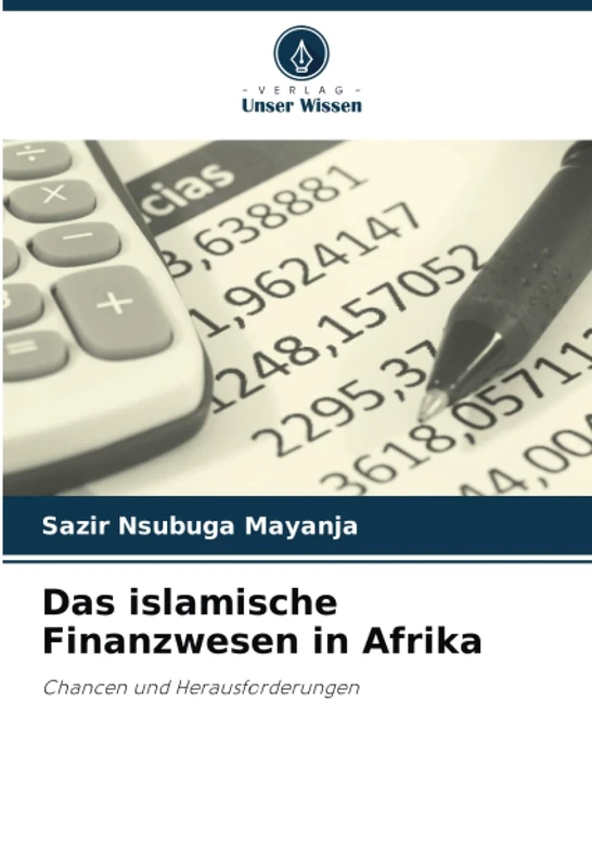 Das islamische Finanzwesen in Afrika: Chancen und Herausforderungen - Image 1