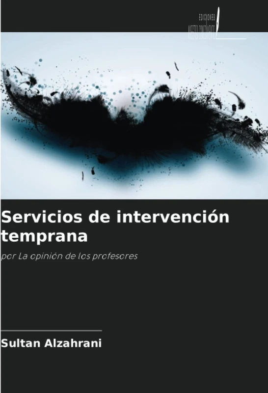 Servicios de intervención temprana: por La opinión de los profesores - Image 1