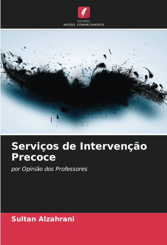 Serviços de Intervenção Precoce: por Opinião dos Professores - Image 1