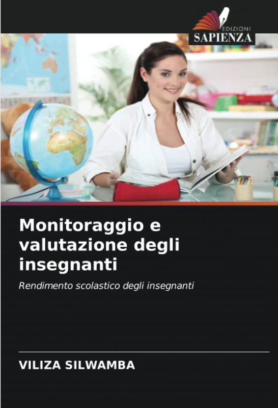 Monitoraggio e valutazione degli insegnanti: Rendimento scolastico degli insegnanti - Image 1