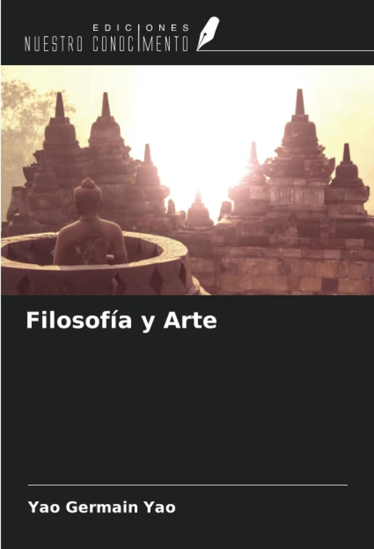 Filosofía y Arte - Image 1