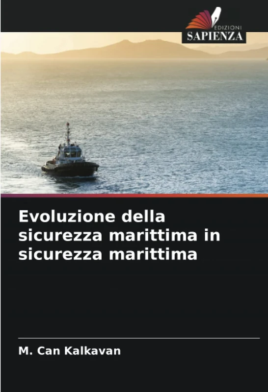 Evoluzione della sicurezza marittima in sicurezza marittima