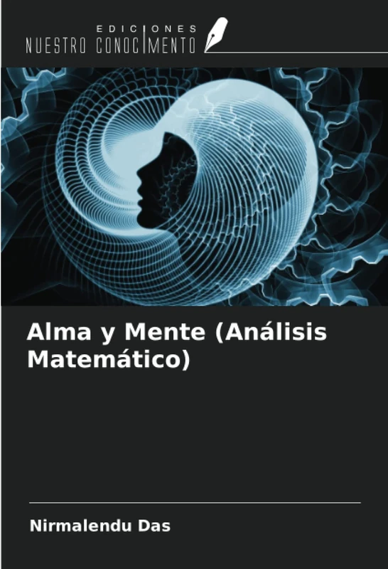 Alma y Mente (Análisis Matemático)