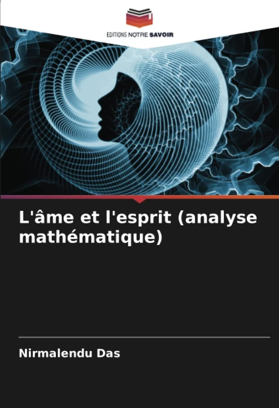 L'âme et l'esprit (analyse mathématique)