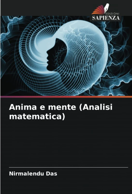Anima e mente (Analisi matematica)