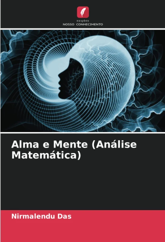 Alma e Mente (Análise Matemática)