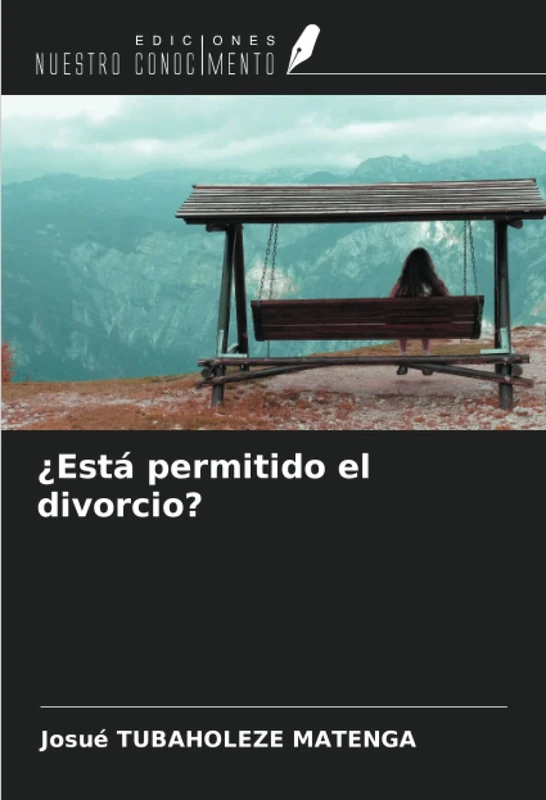 ¿Está permitido el divorcio? - Image 1