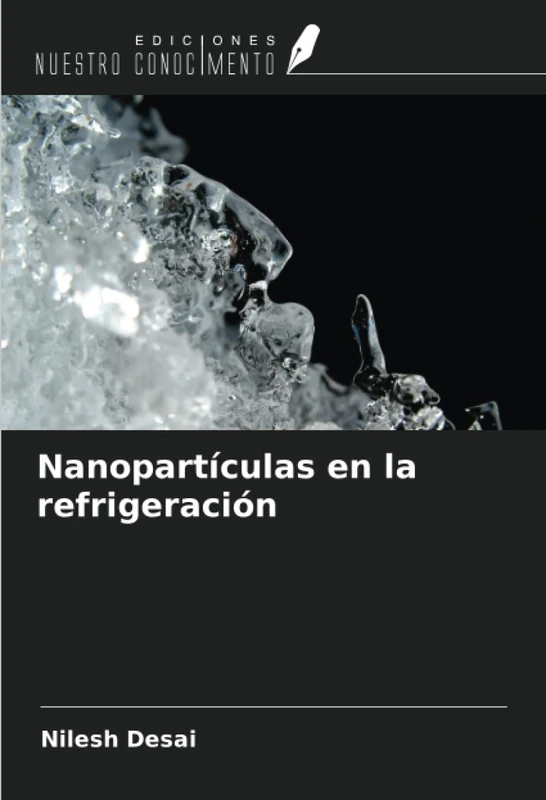 Nanopartículas en la refrigeración - Image 1