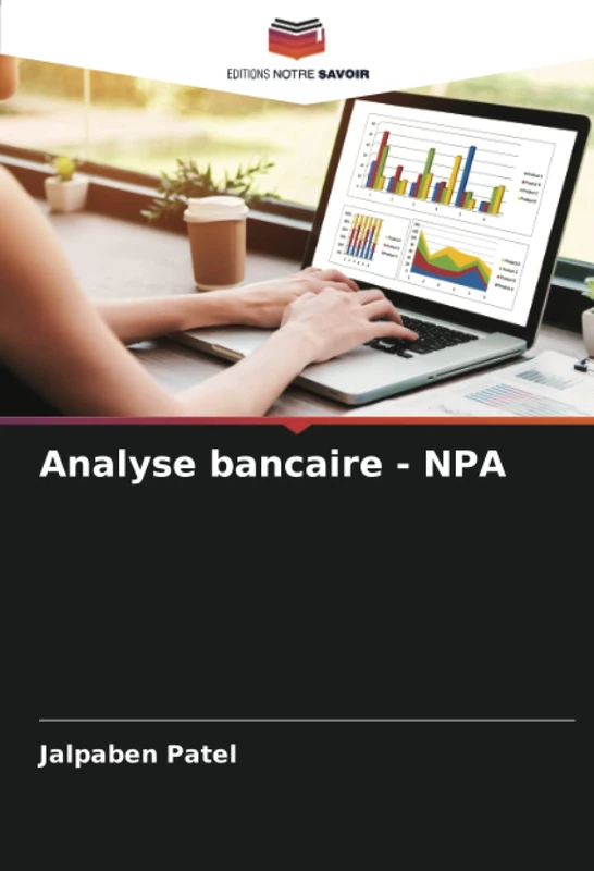 Analyse bancaire - NPA - Image 1
