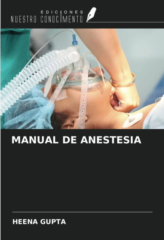 MANUAL DE ANESTESIA