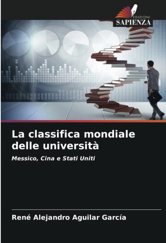 La classifica mondiale delle università: Messico, Cina e Stati Uniti - Image 1
