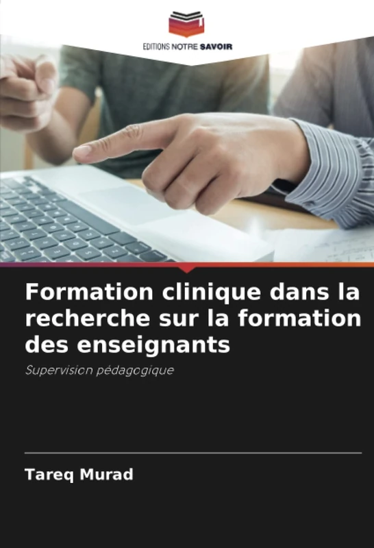 Formation clinique dans la recherche sur la formation des enseignants: Supervision pédagogique