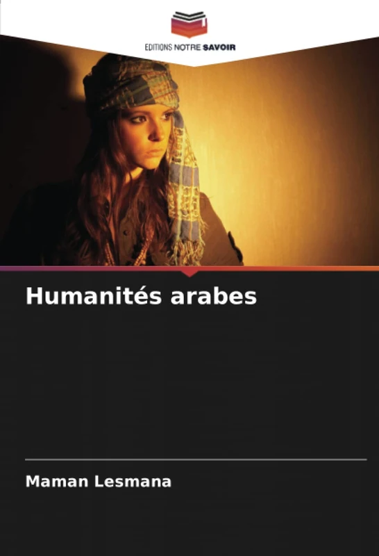Humanités arabes - Image 1