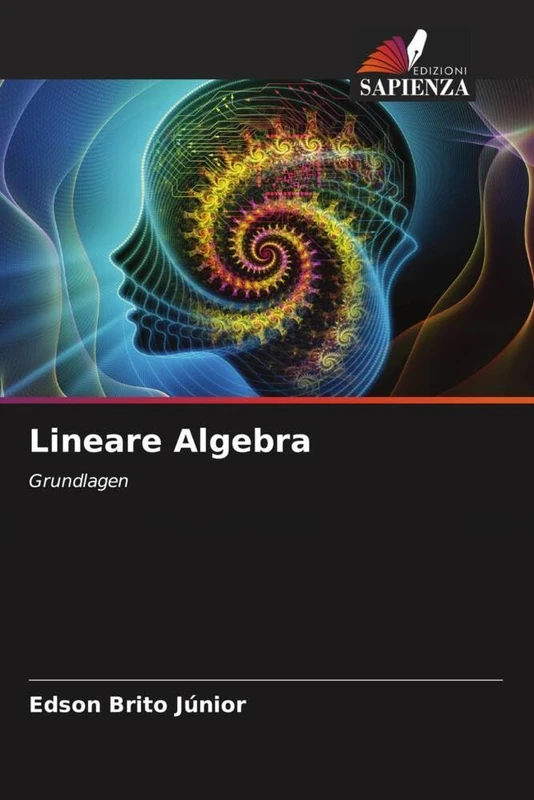 Lineare Algebra: Grundlagen