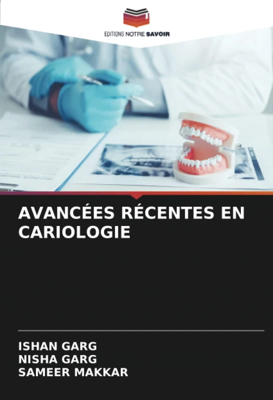 AVANCÉES RÉCENTES EN CARIOLOGIE