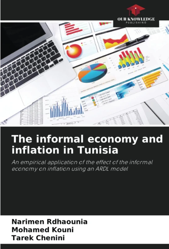 The informal economy and inflation in Tunisia: An empirical application of the effect of the informal economy on inflation using an ARDL model