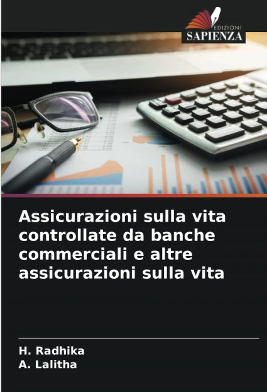 Assicurazioni sulla vita controllate da banche commerciali e altre assicurazioni sulla vita