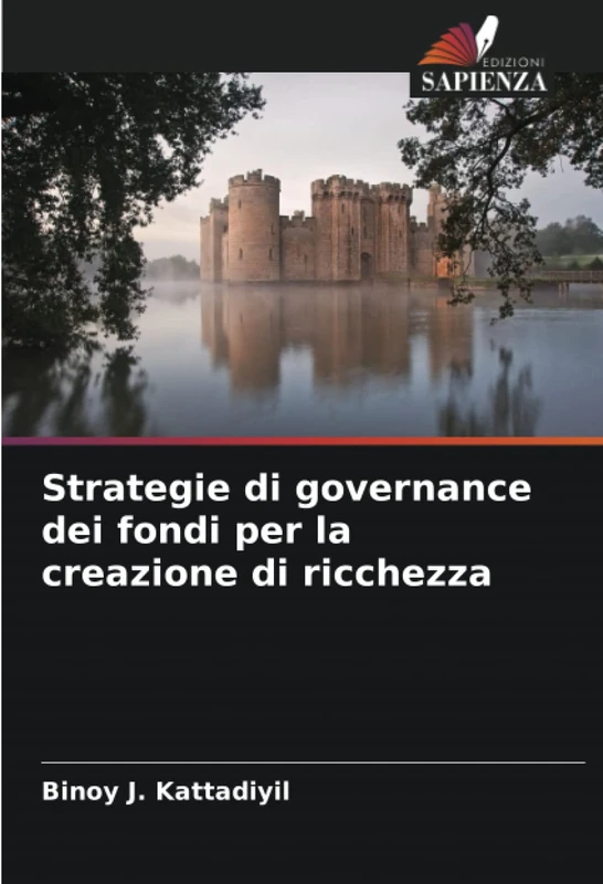 Strategie di governance dei fondi per la creazione di ricchezza