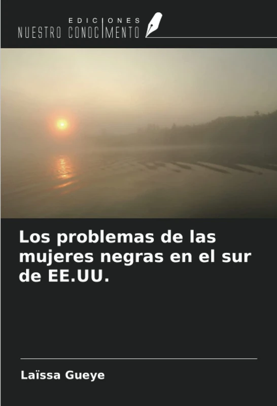 Los problemas de las mujeres negras en el sur de EE.UU. - Image 1