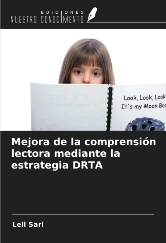 Mejora de la comprensión lectora mediante la estrategia DRTA - Image 1