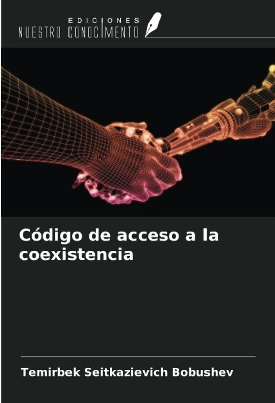 Código de acceso a la coexistencia