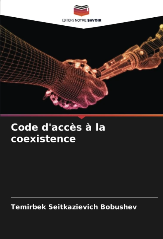 Code d'accès à la coexistence