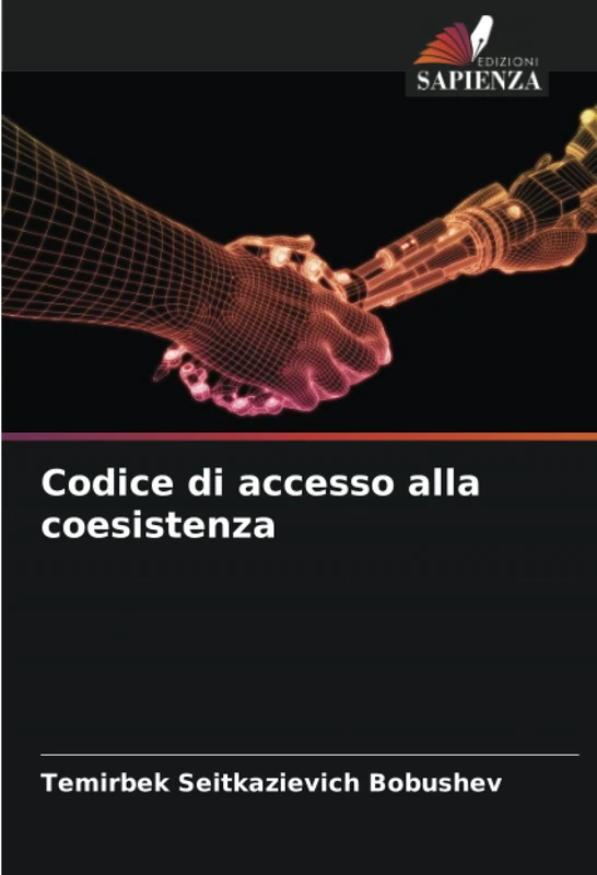 Codice di accesso alla coesistenza