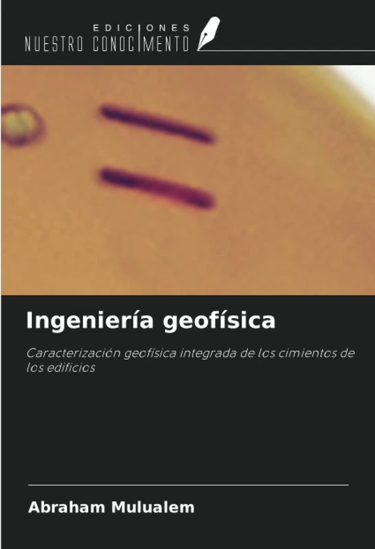 Ingeniería geofísica: Caracterización geofísica integrada de los cimientos de los edificios - Image 1