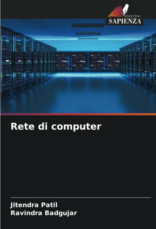 Rete di computer