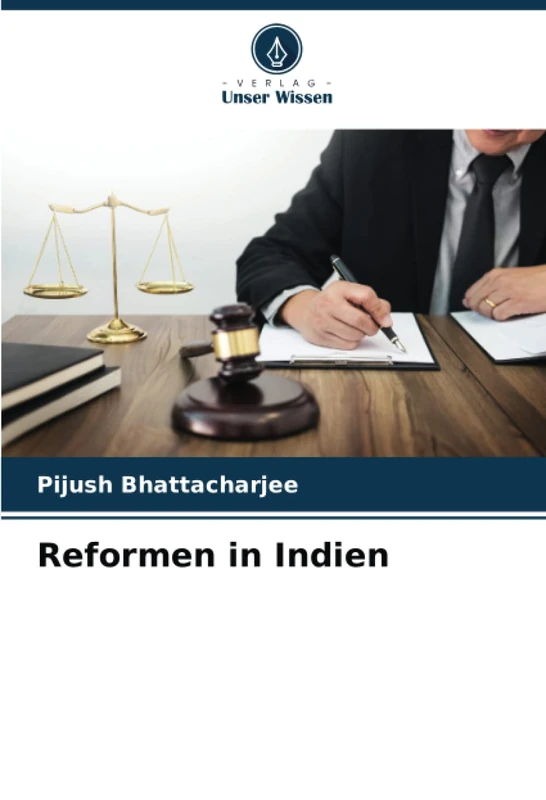 Reformen in Indien